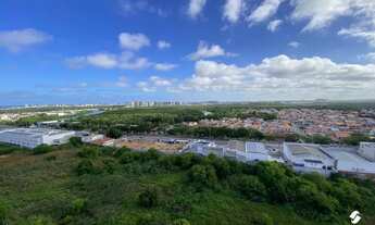 Imagem 5: Condomínio Trianon Conforto, Espaço e Excelente Localização!