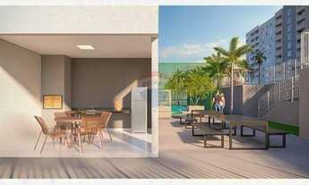 Imagem 3: Apartamento Moderno no Coração de Maceió