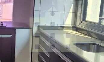 Imagem 7: Apartamento duplex à venda, Pinheiros, São Paulo, SP