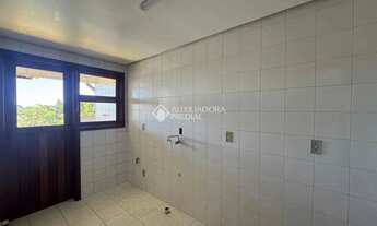 Imagem 6: Apartamento no Centro de Canela