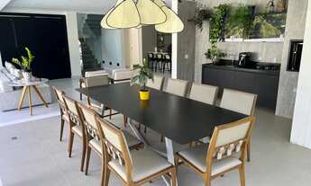 Imagem 3: Casa à venda no MAIKAI RESIDENCIAL RESORT , OLHOS D'ÁGUA, Barra dos Coqueiros, SE