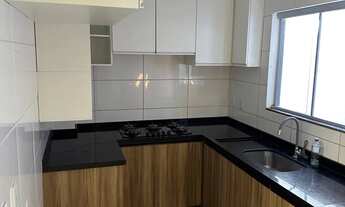 Imagem 5: ÁGIO BRISAS DA CHAPADA