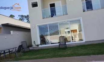 Imagem: Sobrado com 3 dormitórios, 222 m² - Venda