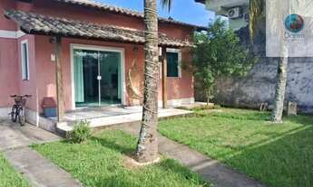 Imagem: Ocean vende Maricá, condomínio costa