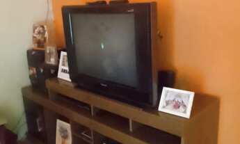 Imagem: Casa em Santa Isabel