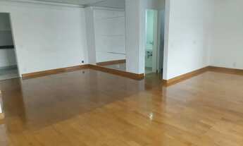 Imagem 12: Imóvel para aluguel com 142 metros quadrados com 3 quartos em Perdizes - São Paulo - SP