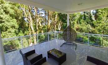 Imagem 5: Casa alto padrão bairro cinquetenário de 02 dormitórios suite master em Caxias do Sul