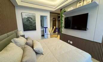 Imagem 7: Apartamento, Sereno, Vale do Sereno, Nova Lima, 4 quartos, R$3.662.000,00, à venda na TWA