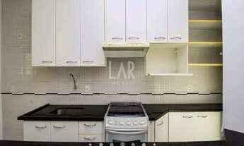 Imagem 4: Apartamento à venda, 1 quarto, 1 suíte, 1 vaga, Funcionários - Belo Horizonte/MG