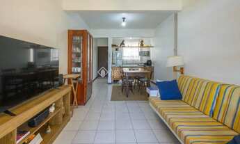 Imagem 4: Apartamento 2 Quartos - Vaga livre - Ingleses - Florianópolis/SC