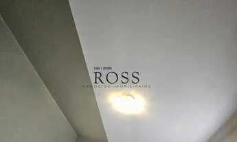 Imagem 4: Imóvel para aluguel com 110 metros quadrados no bairro Olímpico