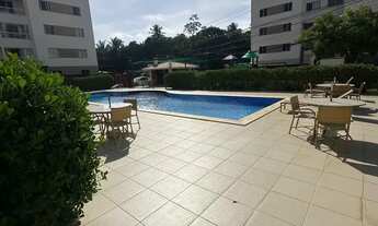 Imagem 4: Apartamento Reserva Parque 3 quartos