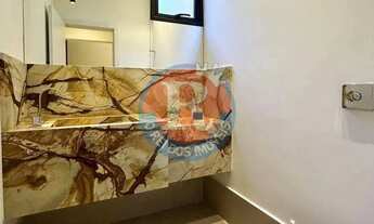 Imagem 7: Casa de Condomínio com 3 dorms, CONDOMINIO DAMHA III, São José do Rio Preto - R$ 2.85 mi