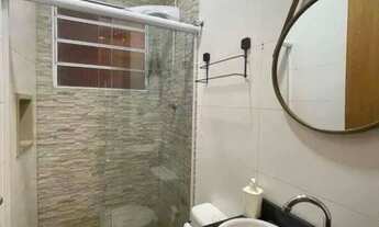 Imagem 3: Casa super aconchegante com 2 dormitórios