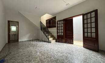 Imagem 4: Salão comercial para aluguel na Vila Industrial