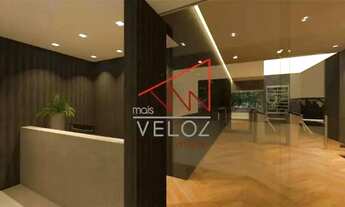 Imagem 3: Studio-À VENDA-Glória-Rio de Janeiro-RJ