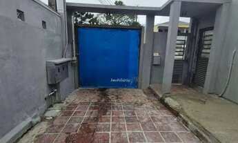 Imagem 6: Casa comercial com 8 salas para alugar, 200 m² por R$ 3.514/mês - Boa Vista - Curitiba/PR