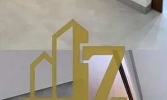 Imagem 12: Casa em Condomínio para Venda em São José do Rio Preto, Setlife Residence Club I, 3 dormit