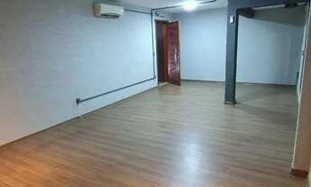 Imagem 4: Barracão à venda, 700 m² por R$ 3.000.000,00 - Jardim Morumbi - Bragança Paulista/SP