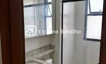 Imagem 5: Aluguel Apartamento SHOPPING PARK