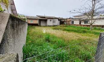 Imagem 2: Casa Térrea à Venda - Vila Nova, Imbituba - SC