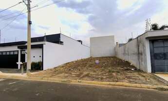 Imagem 3: Lindo terreno em Santa Barbara d Oeste