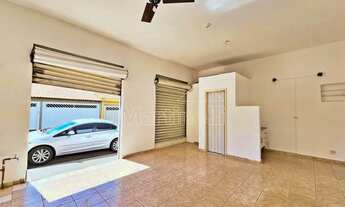 Imagem: Imóvel comercial para locação no Bairro