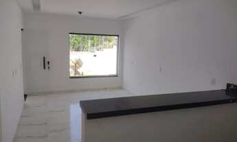 Imagem 4: Casa pronta para morar no Porto Centro em Teresina-PI