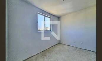 Imagem 7: Apartamento à Venda - Floresta, 3 Quartos, 157 m2