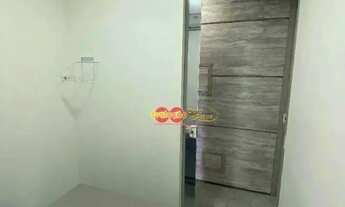 Imagem 2: Sala à venda, 24 m² por R$ 220.000,00 - Morrão da Força - Itatiba/SP