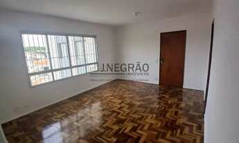 Imagem 3: Apartamento à venda em São Paulo-SP, na Vila Vera: 2 quartos, 2 salas, 1 banheiro, 1 vaga