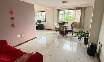 Imagem 7: Oportunidade em Guarapari! 2 casas + kitnet em terreno de 600m² com vista para o canal