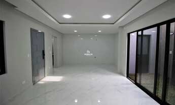 Imagem 4: Excelente sobrado em uma das regiões mais procuradas de São José dos Pinhais