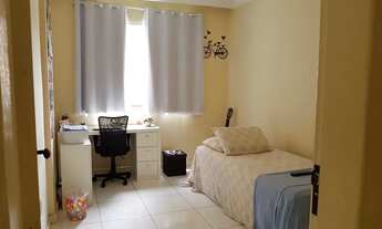 Imagem 6: Apartamento Oportunidade