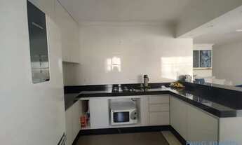 Imagem 6: APARTAMENTO - JARDIM COUNTRY CLUB - MG