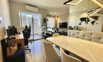 Imagem: Apartamento 2 quartos - Espaço Cerâmica