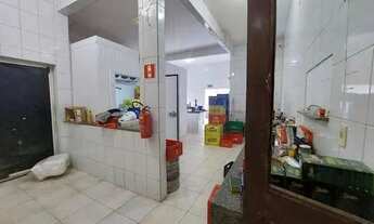 Imagem 4: Casa no Jardim Primaveras - Lucas Do Rio Verde/MT