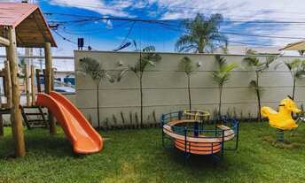 Imagem 5: Oportunidade apartamento 2 quartos novo no Parque Amazônia