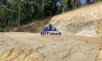 Imagem 4: Terreno à venda, Badu - Niterói/RJ
