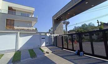 Imagem 2: Casa com 4 quartos para alugar, 144 m² por R$ 11.240/mês