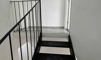 Imagem 3: Apartamento 60m2 em Campo Grande RJ