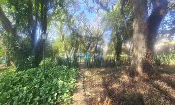 Imagem 6: Terreno - Reserva Colonial - Valinhos