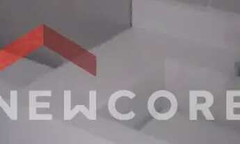 Imagem 5: Apartamento em Rua João Teixeira da Silva - Vila Invernada - São Paulo/SP