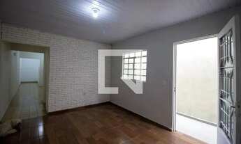 Imagem 6: Casa à Venda - Vila Jacuí, 3 Quartos, 145 m2