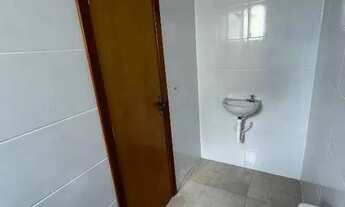 Imagem 4: à vendaApartamentoEuropaContagem