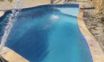 Imagem 5: MARAVILHOSO ESPAÇO PARA PASSEIOS, REUNIÕES DE EMPRESAS ACAMPAMENTOS E EVENTOS EM GERAL