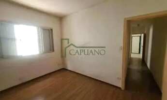 Imagem 2: Casa com 2 quartos, Alto da Lapa, São Paulo - R$ 1.65 mi, Cod: 13305