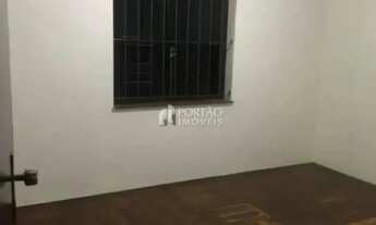 Imagem: Casa para venda e locação com 3 quartos