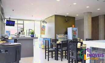 Imagem 5: CONJ. COMERCIAL - LAPA - SP