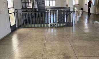 Imagem 6: Imóvel Galpão / depósito com venda com preço sob consulta